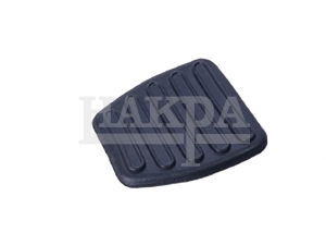 81482270006-MAN-PEDAL COVER